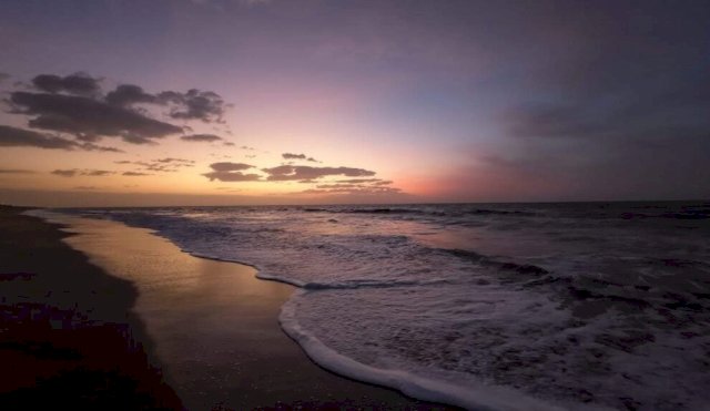 playas ciencias