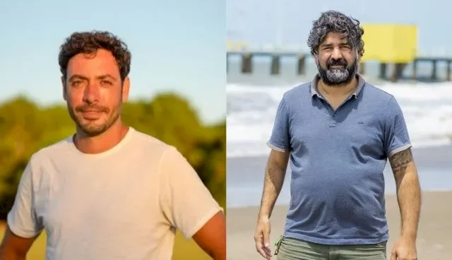 candidatos pinamar