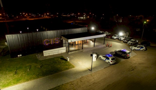busquedas externas