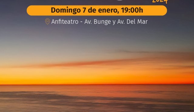 bendicion aguas 