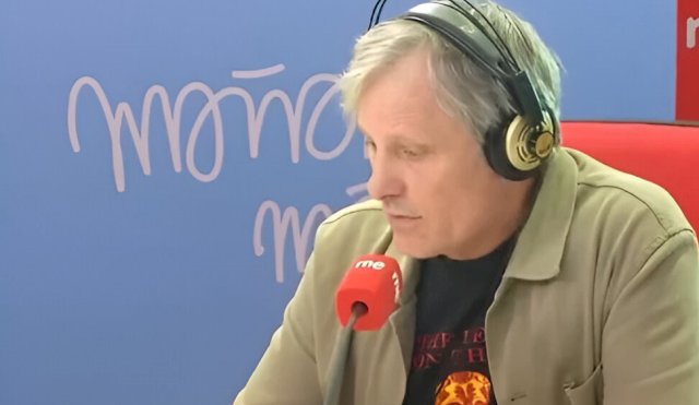 viggo