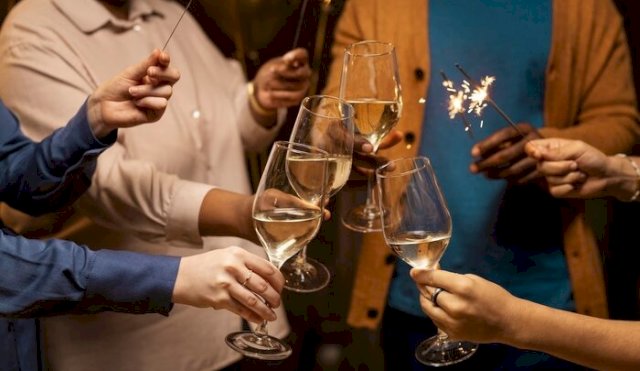 brindis
