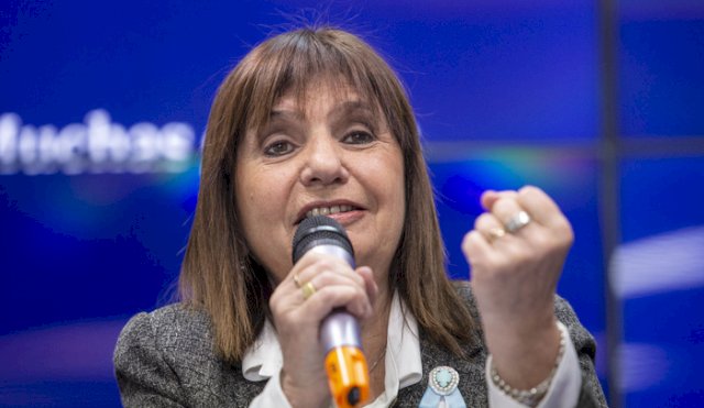 bullrich