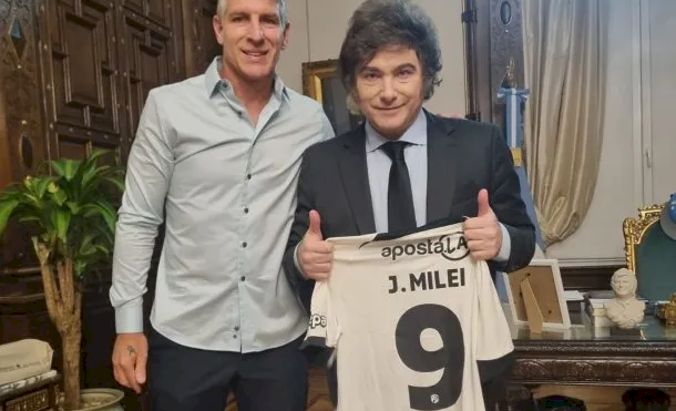 MMILEIPALERMO