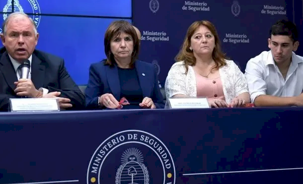 BULLRICHVENEZUELA