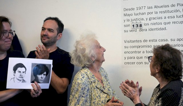 nieto