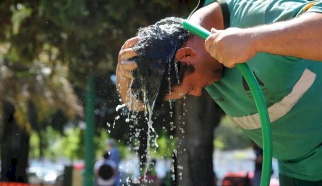 OLADECALOR2025