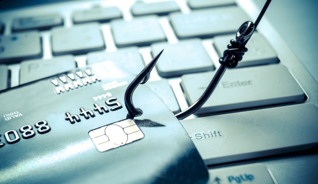 phishing321