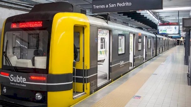 CIERRESUBTES
