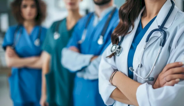 MEDICOSCERTIFICACION