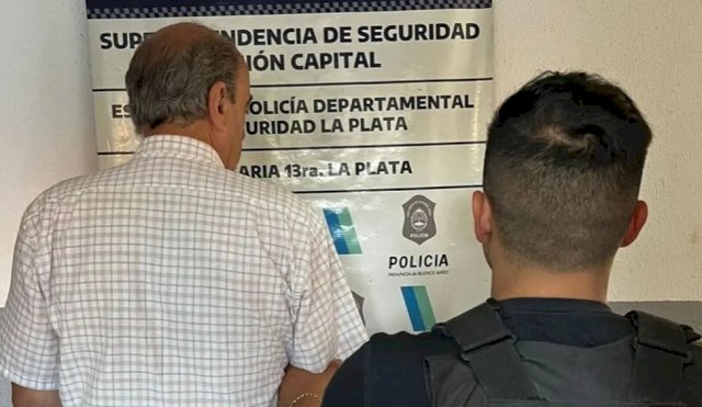 MALTRATO ANIMAL