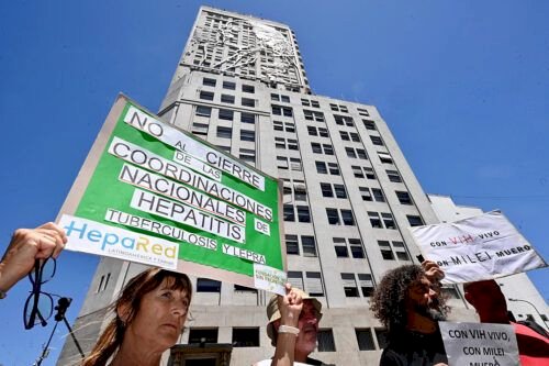 motosierrasalud