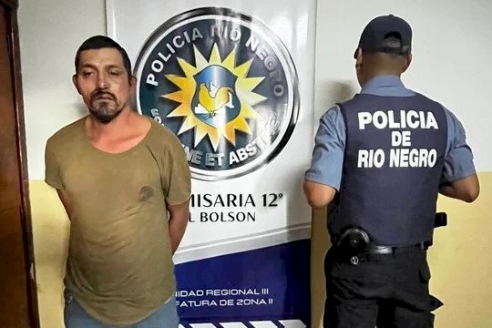 HUALA NUEVO