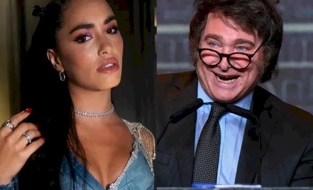 LALI