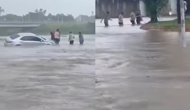 TEMPORAL 