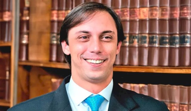CASTRO VIDELA