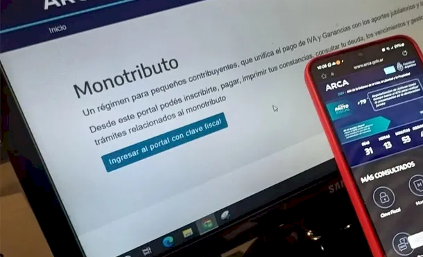 ARCACONTRIBUYENTES