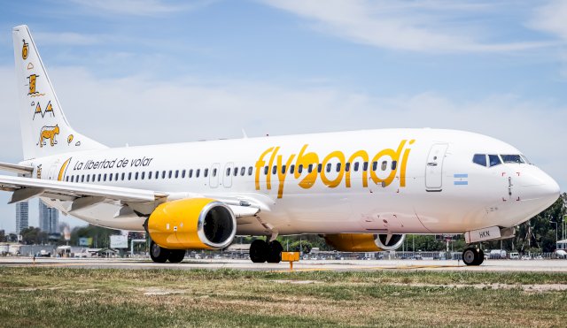 flybondo