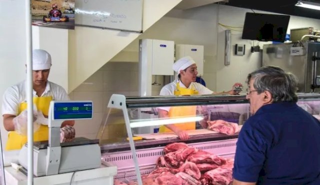 AUMENTOCARNE