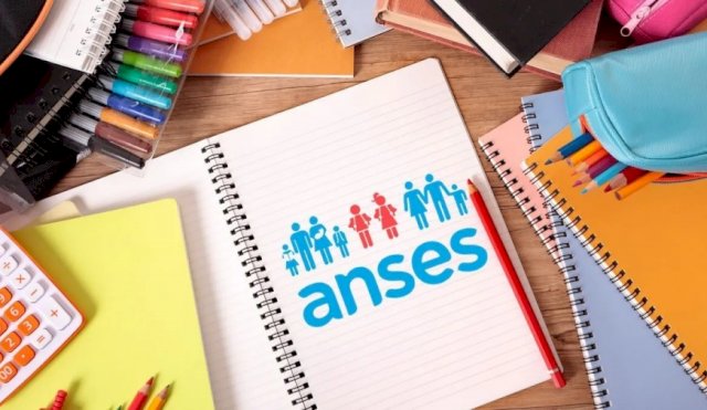 ANSES