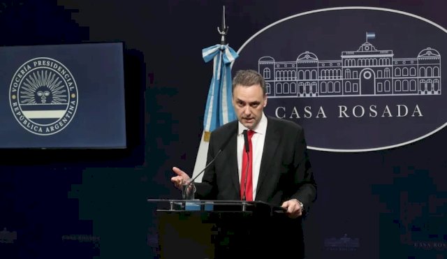 DISOLUCIONSECRETARIADEPRENSA