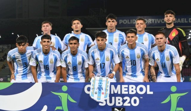 sub20