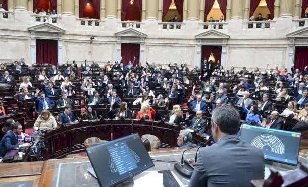 DIPUTADOSPASO
