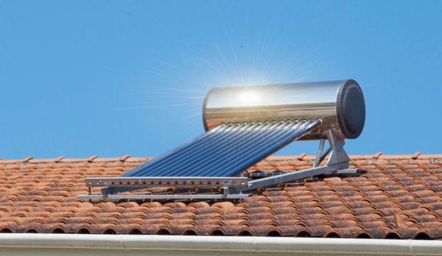 termosolar