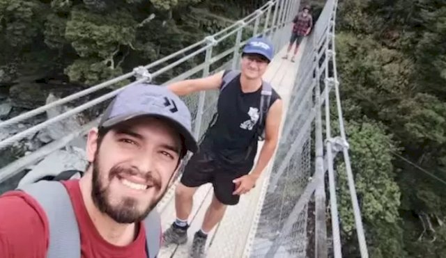 busqueda1