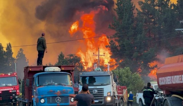 PENAPORINCENDIOS