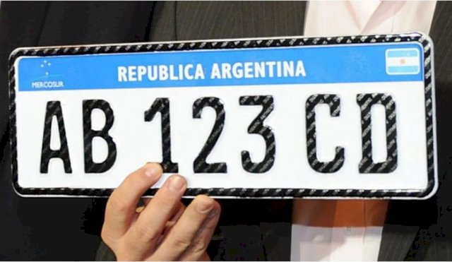 PATENTES