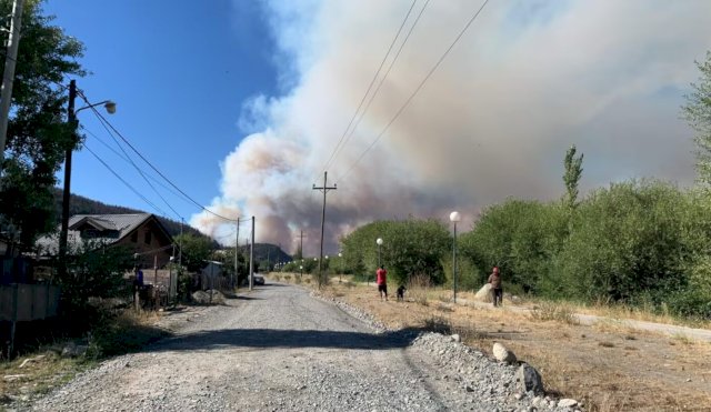 INCENDIOELBOLSON
