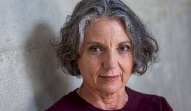sandra