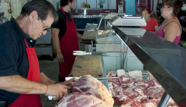 carne