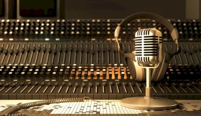 DIAMUNDIALDELARADIO