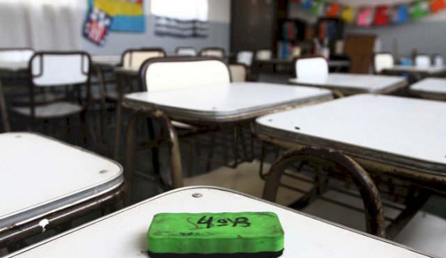 escuela