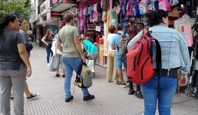 inflacion