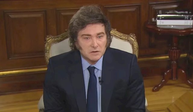 JAVIERMILEILIBRA