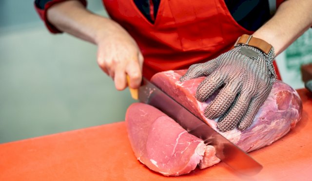 carne321