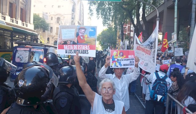 jubilados1