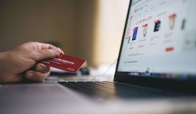 COMERCIOELECTRONICO