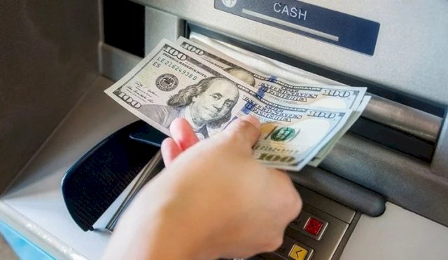 DEPOSITOCUENTADOLARES