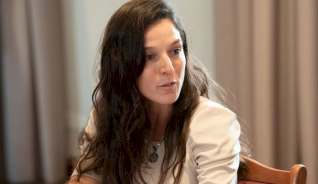 milei