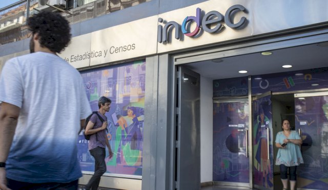 indec