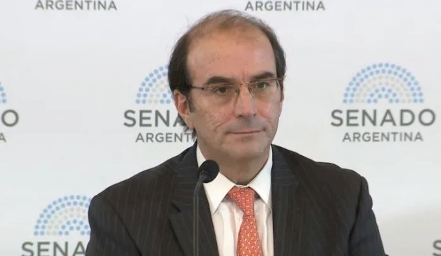 garciamansilla