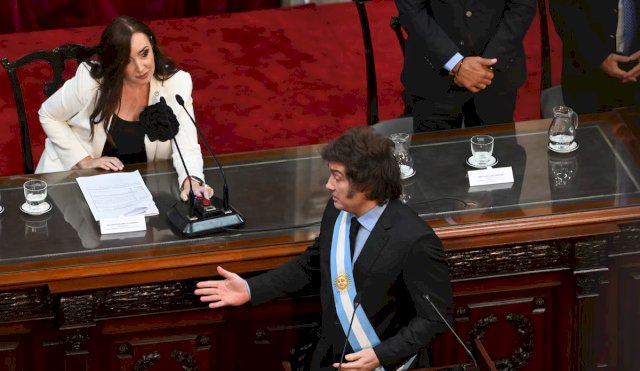 NO TE APURES
