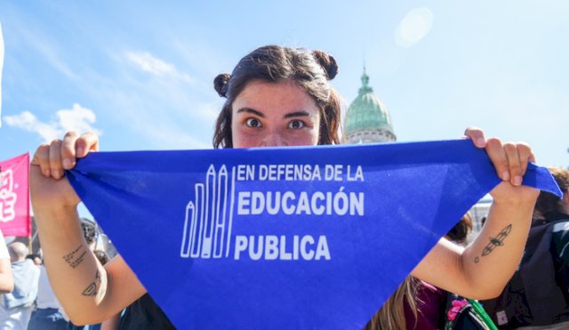 universidad
