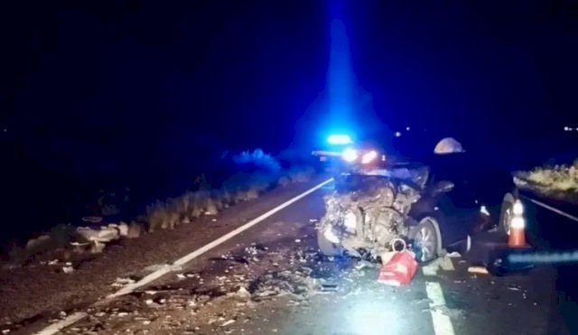 accidente1