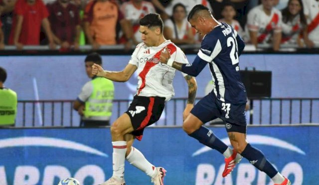 RIVERVSTALLERES