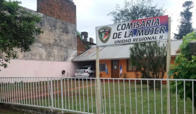 ABUSADORDETENIDO